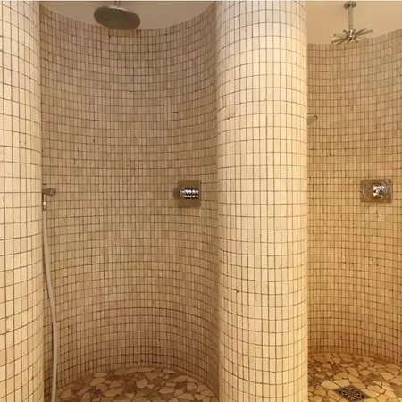 Alpinresort 1 Apartmán Kaprun