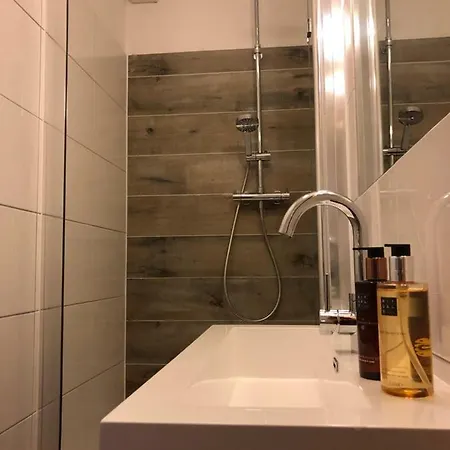 Alpinresort